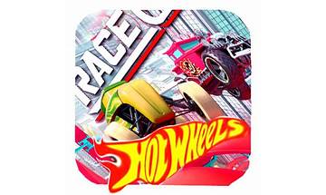Hotwheel Drive for Android - Download the APK from Habererciyes